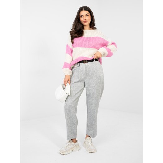 Sweter-MI-SW-0203.71-r&oacute;żowy 4