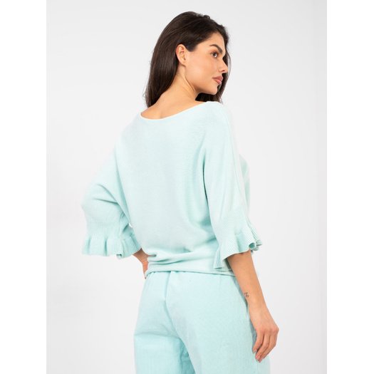Sweter-IT-SW-99244.98-jasny niebieski 3