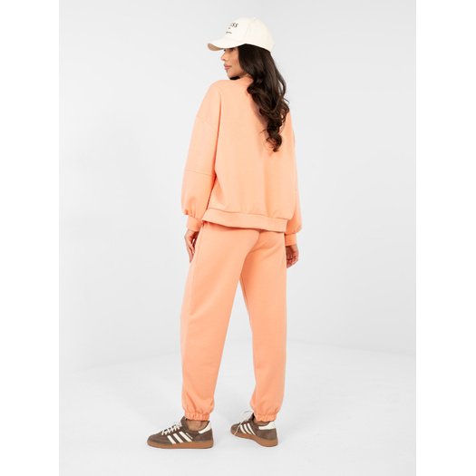 Komplet-IT-KMPL-9781.15-jasny pomarańczowy 4