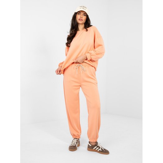 Komplet-IT-KMPL-9781.15-jasny pomarańczowy 1