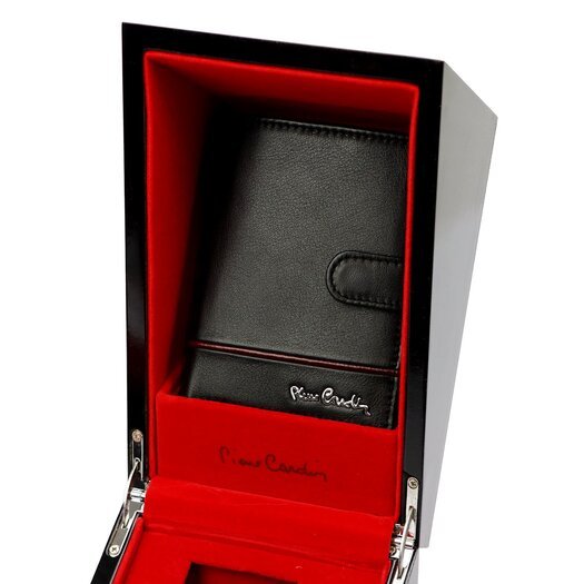 Pierre Cardin ZG-218 PREMIUM VIP 8