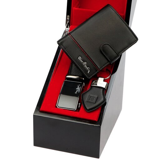 Pierre Cardin ZG-218 PREMIUM VIP 10