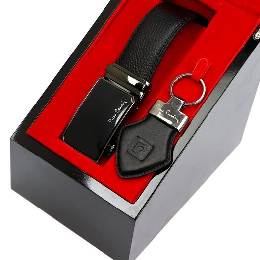 Pierre Cardin ZG-218 PREMIUM VIP 7