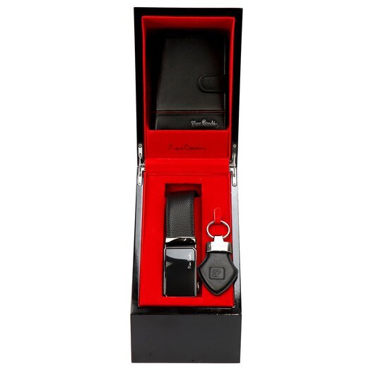 Pierre Cardin ZG-218 PREMIUM VIP 5