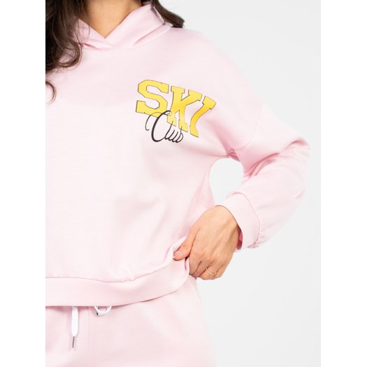 Komplet-IT-KMPL-22181.30-jasny r&oacute;żowy 3