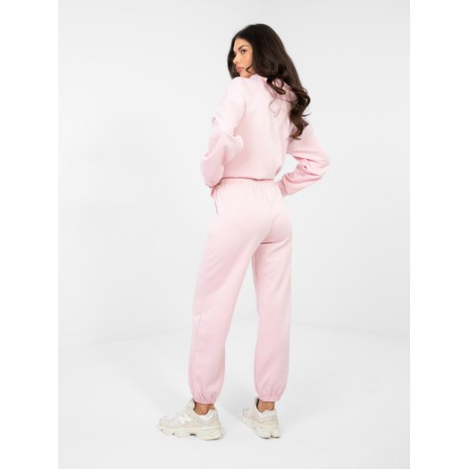 Komplet-IT-KMPL-22181.30-jasny r&oacute;żowy 2