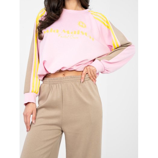 Komplet-IT-KMPL-22227.85-ciemny bezowy 4