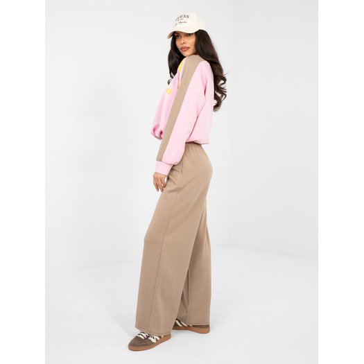 Komplet-IT-KMPL-22227.85-ciemny bezowy 2