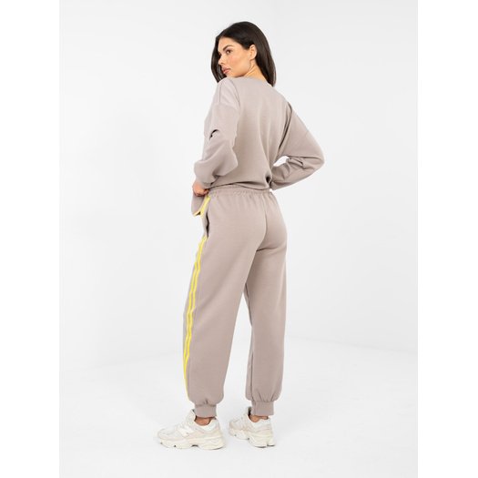 Komplet-IT-KMPL-22216.72-ciemny bezowy 1