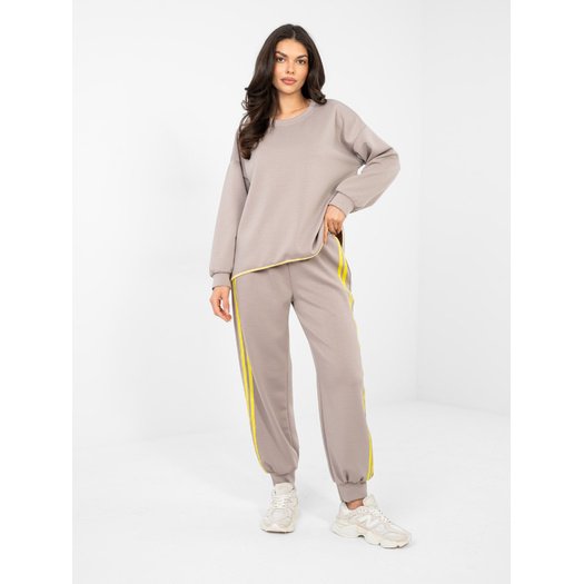 Komplet-IT-KMPL-22216.72-ciemny bezowy 2