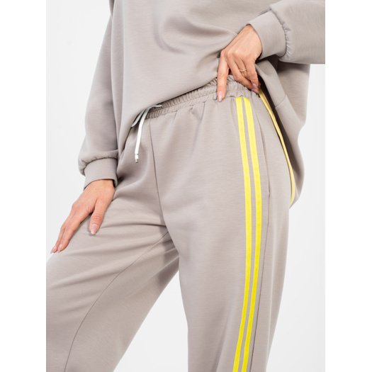 Komplet-IT-KMPL-22216.72-ciemny bezowy 3