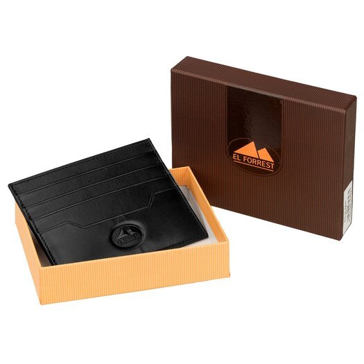 EL FORREST 930-67 RFID 5