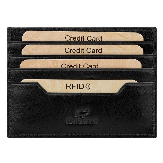 EL FORREST 930-67 RFID 3