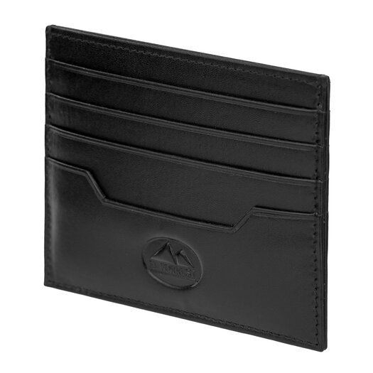 EL FORREST 930-67 RFID 1