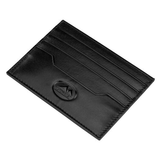 EL FORREST 930-67 RFID 4