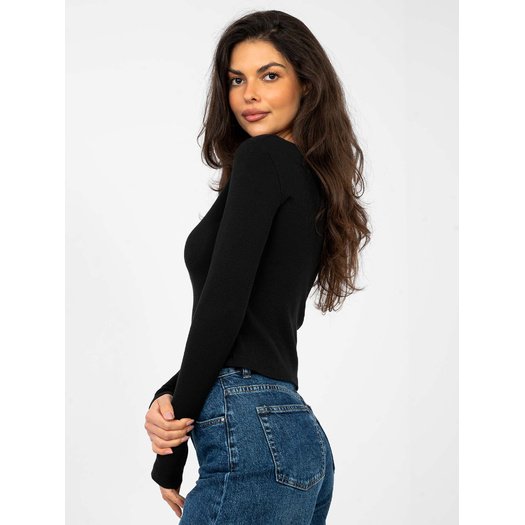 Bluzka-WT-BZ-A1138-1.67-czarny 3