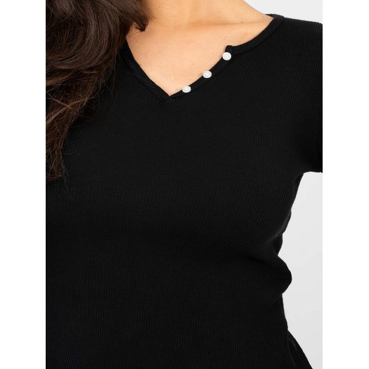 Bluzka-WT-BZ-A1138-1.67-czarny