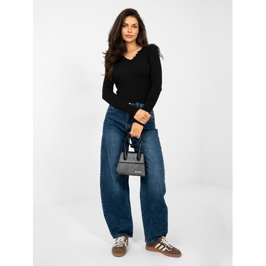 Bluzka-WT-BZ-A1138-1.67-czarny 4