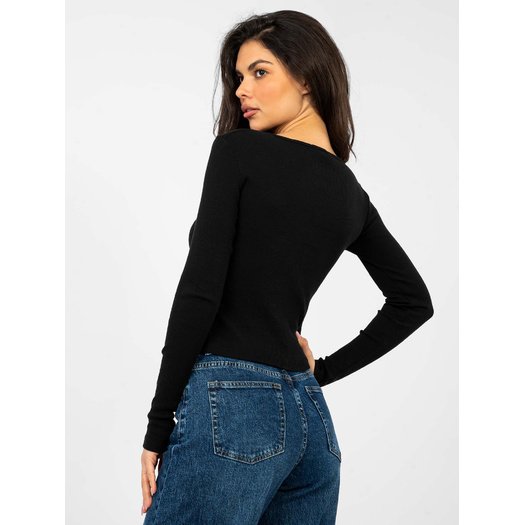 Bluzka-WT-BZ-A1138-1.67-czarny 1