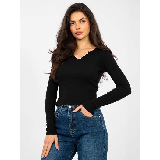 Bluzka-WT-BZ-A1138-1.67-czarny 2