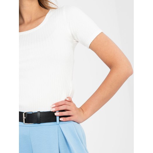 Bluzka-RV-BZ-A1191.77-biały 6