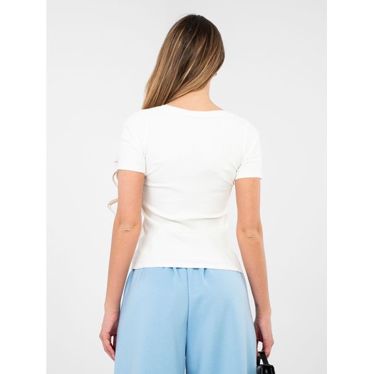 Bluzka-RV-BZ-A1191.77-biały 5