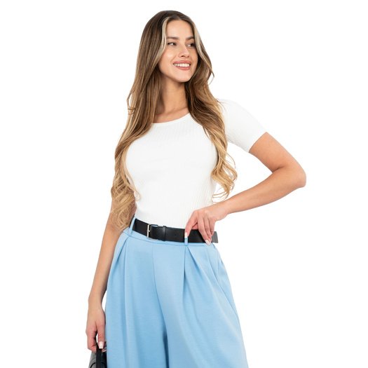 Bluzka-RV-BZ-A1191.77-biały 2