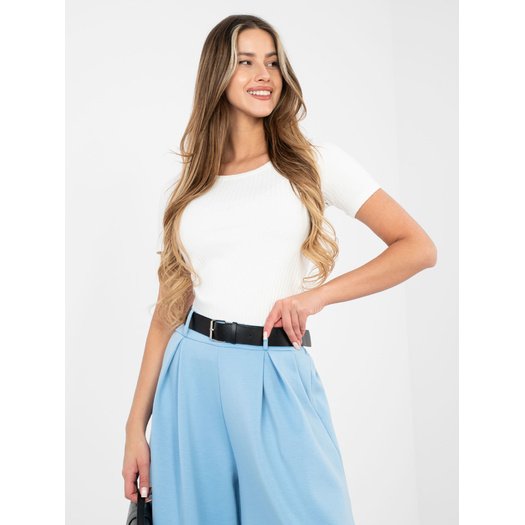 Bluzka-RV-BZ-A1191.77-biały 4