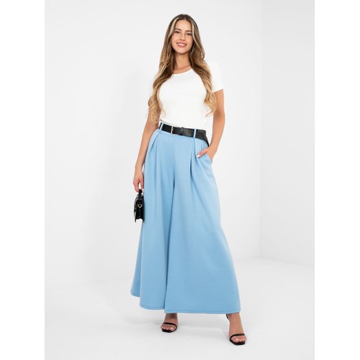 Bluzka-RV-BZ-A1191.77-biały 3