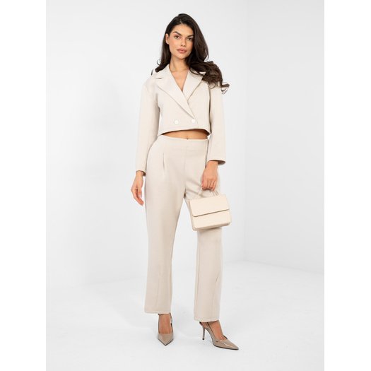 Komplet-IT-KMPL-22255.20-beżowy