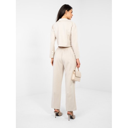 Komplet-IT-KMPL-22255.20-beżowy 1