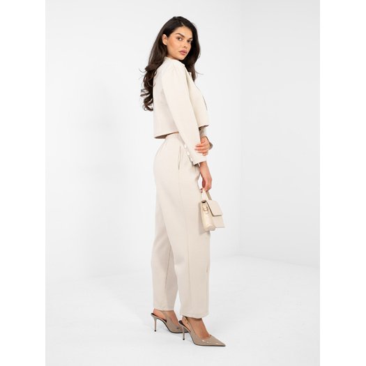 Komplet-IT-KMPL-22255.20-beżowy 2