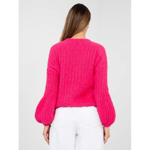 Sweter-MI-SW-9642.01-fuksjowy 8