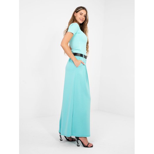 Spodnie-IT-SP-17872.29-mietowy