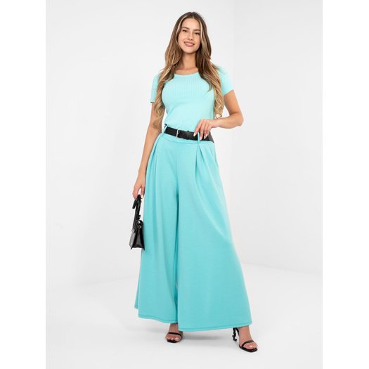 Spodnie-IT-SP-17872.29-mietowy 2