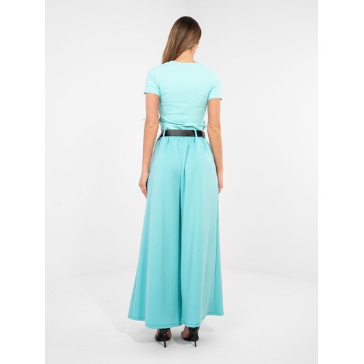 Spodnie-IT-SP-17872.29-mietowy 4