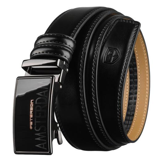 Peterson PTN A022-AS BLACK