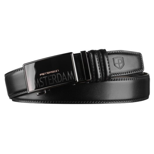 Peterson PTN A022-AS BLACK 2