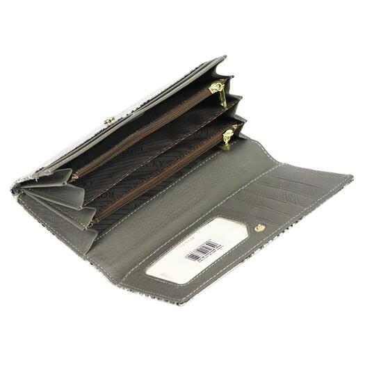 Rovicky 8802-SNR RFID
