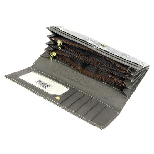 Rovicky 8802-SNR RFID