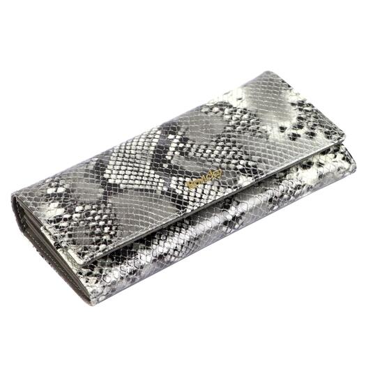 Rovicky 8802-SNR RFID