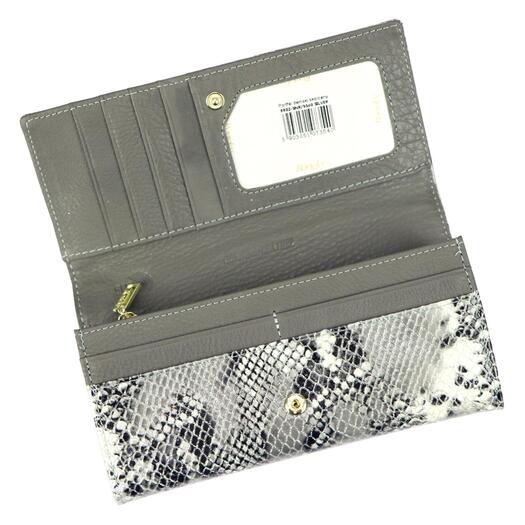 Rovicky 8802-SNR RFID