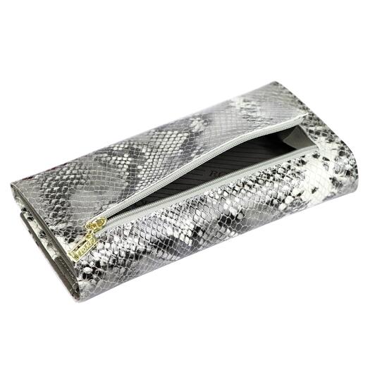 Rovicky 8802-SNR RFID