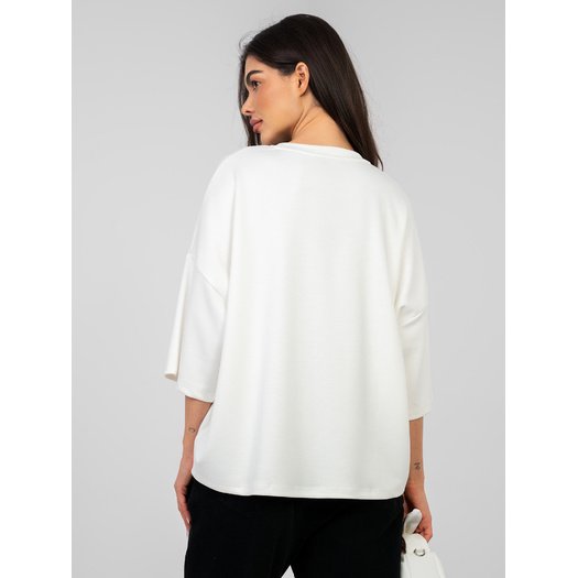 Bluzka-RV-BZ-A1188.63-biały 3