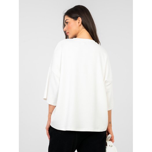Bluzka-RV-BZ-A1188.63-biały 6