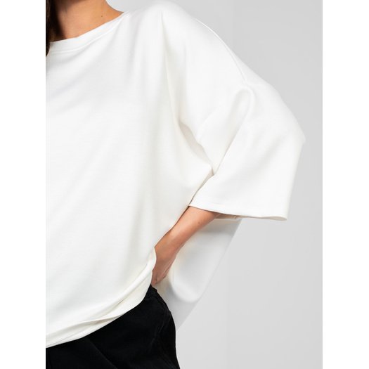 Bluzka-RV-BZ-A1188.63-biały 4