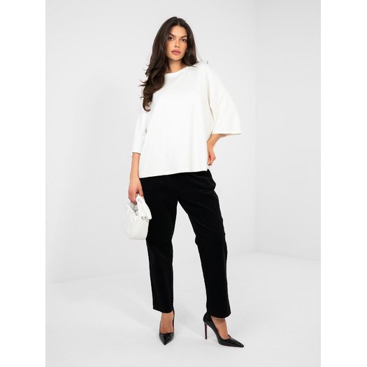 Bluzka-RV-BZ-A1188.63-biały 1