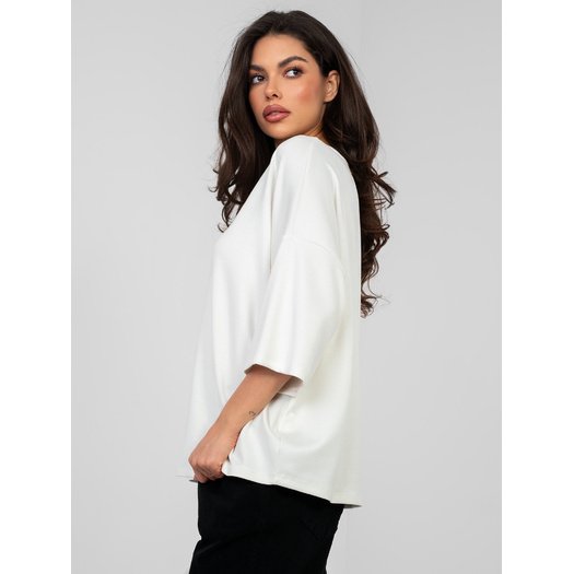 Bluzka-RV-BZ-A1188.63-biały 5
