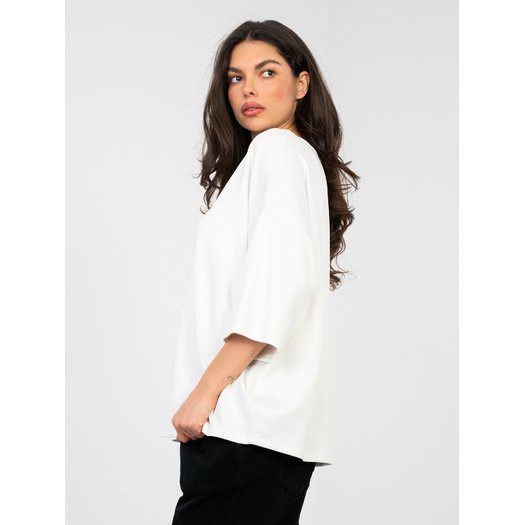 Bluzka-RV-BZ-A1188.63-biały 9