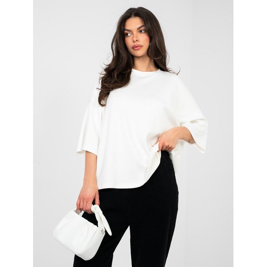 Bluzka-RV-BZ-A1188.63-biały 7